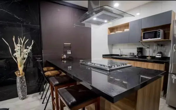 Casa en venta en Maestros Universitarios, Tijuana — foto 3 de 8