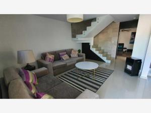 Casa en venta en Santa Bárbara, Torreón — foto 2 de 18