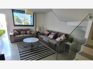 Casa en venta en Santa Bárbara, Torreón — foto 3 de 18