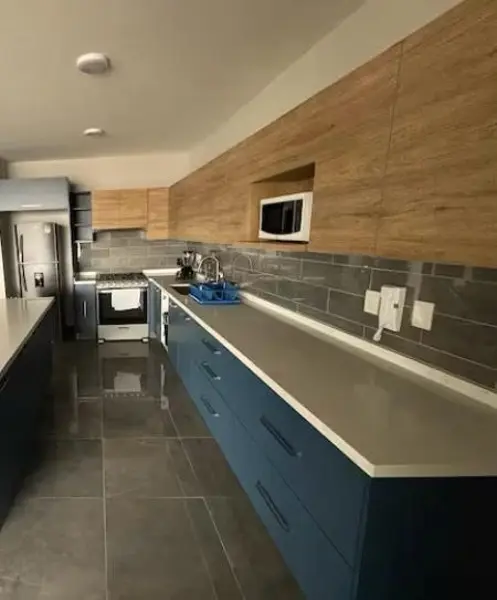 Casa en venta en Otay Universidad, Tijuana — foto 2 de 8