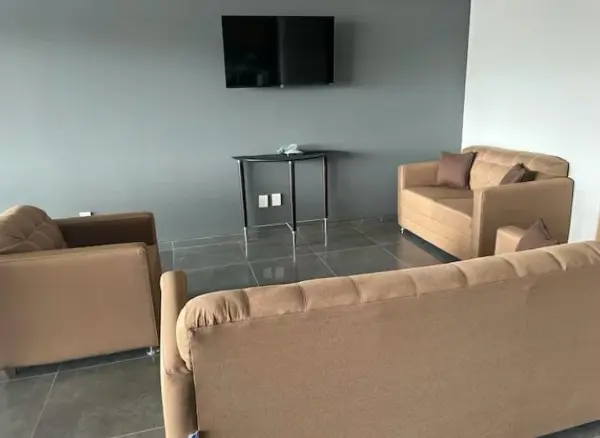 Casa en venta en Otay Universidad, Tijuana — foto 3 de 8