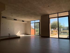 Casa en venta en Altozano la Nueva Laguna, Gómez Palacio — foto 2 de 14