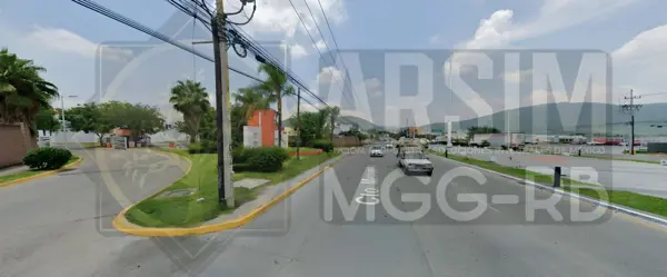 Casa en venta en Banús, Tlajomulco de Zúñiga — foto 2 de 58