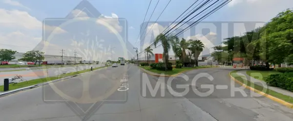 Casa en venta en Banús, Tlajomulco de Zúñiga — foto 3 de 58