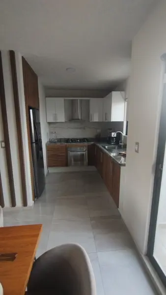 Casa en venta en Santa Matilde, Pachuca de Soto — foto 2 de 5