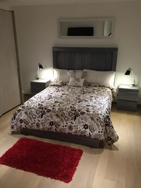 Departamento en venta en Lomas de Memetla, Cuajimalpa de Morelos — foto 2 de 8