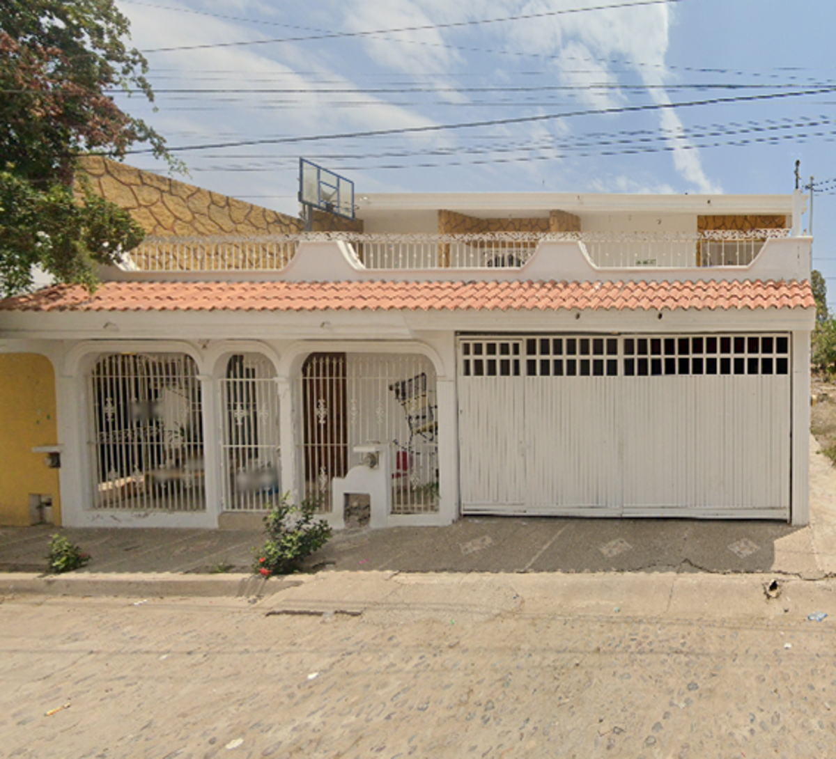 Casa en venta en Valle Dorado II, Mazatlán — foto 1 de 13
