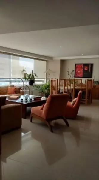 Departamento en venta en Jesus del Monte, Huixquilucan — foto 2 de 50