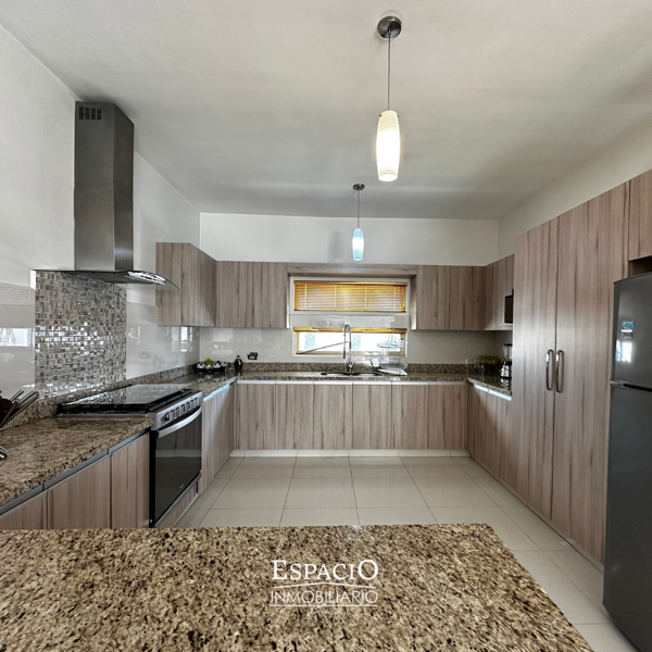 Casa en venta en Hacienda San José, Torreón — foto 2 de 9