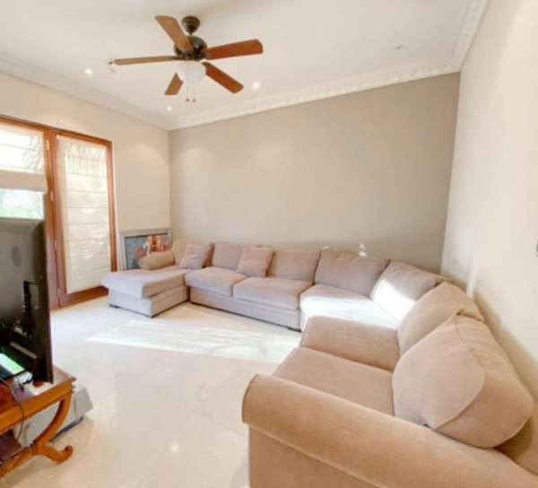 Casa en venta en Lázaro Cárdenas, Mexicali — foto 2 de 11
