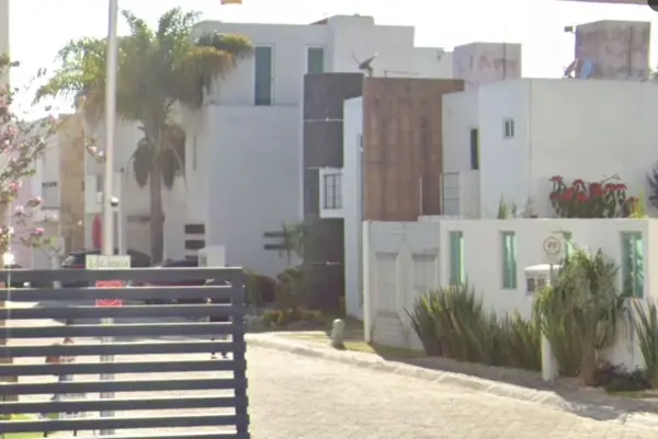 Casa en venta en La Alfonsina, San Andrés Cholula — foto 2 de 7