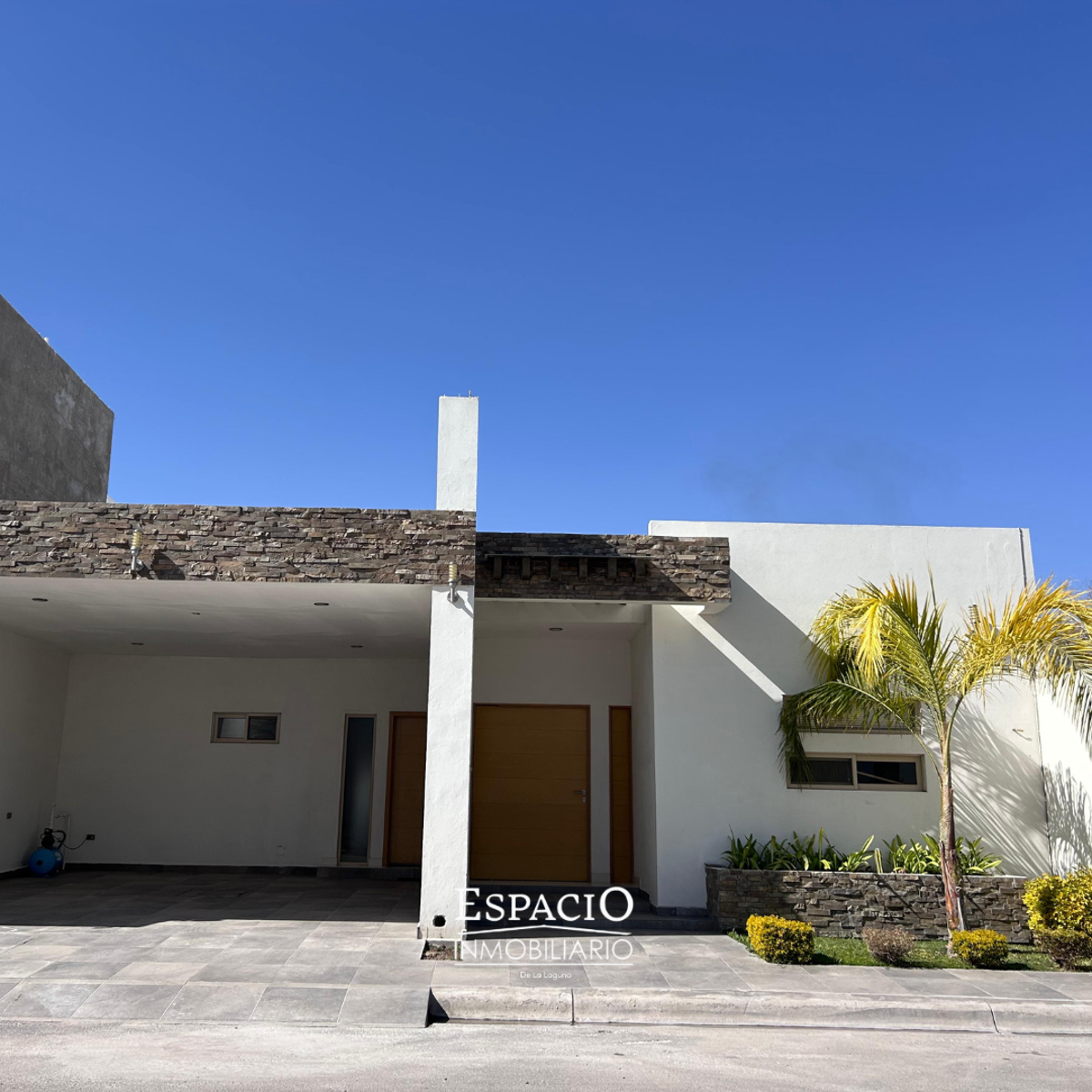 Casa en venta en Hacienda San José, Torreón — foto 1 de 9