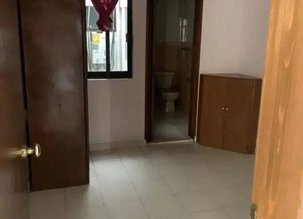 Departamento en venta en Sindicato Mexicano de Electricistas, Azcapotzalco — foto 2 de 14