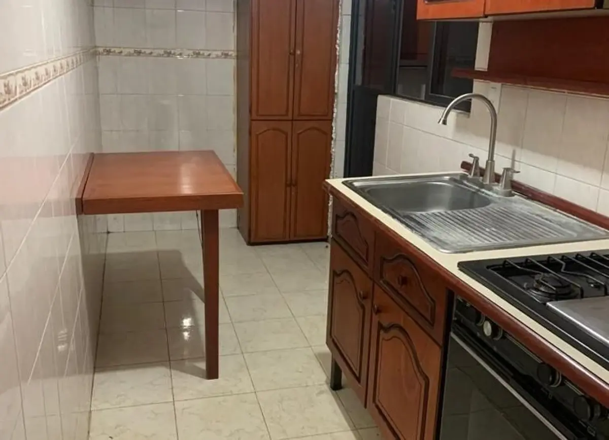 Departamento en venta en Sindicato Mexicano de Electricistas, Azcapotzalco — foto 1 de 14