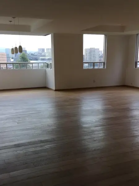 Departamento en venta en Lomas del Olivo, Huixquilucan — foto 2 de 18