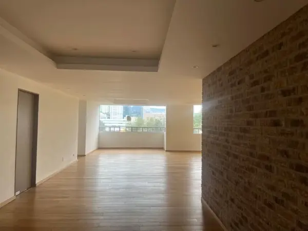 Departamento en venta en Lomas del Olivo, Huixquilucan, México Departamento en venta en Lomas del Olivo, Huixquilucan, México