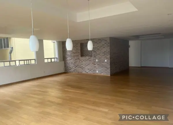 Departamento en venta en Lomas del Olivo, Huixquilucan — foto 3 de 18