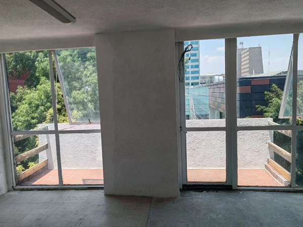 Departamento en venta en Del Valle Sur, Benito Juárez — foto 2 de 22