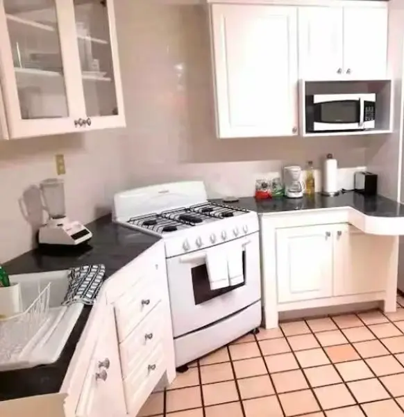 Casa en venta en Jardines de Chapultepec S-E, Tijuana — foto 3 de 8