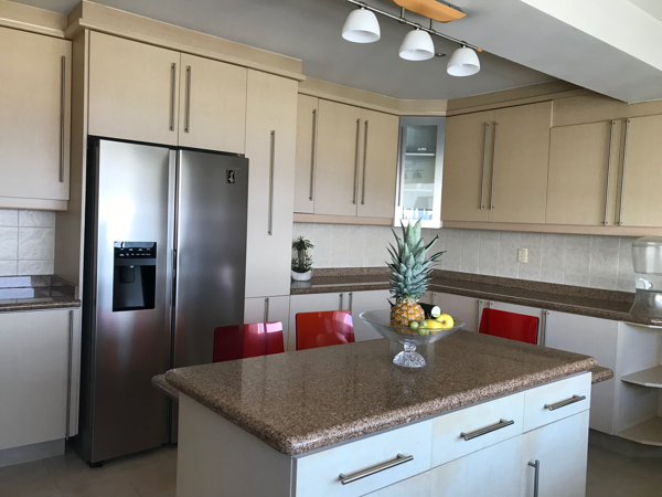 Departamento en venta en Interlomas, Huixquilucan — foto 3 de 54