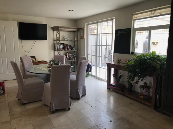 Casa en venta en La Estadia, Atizapán de Zaragoza — foto 2 de 56