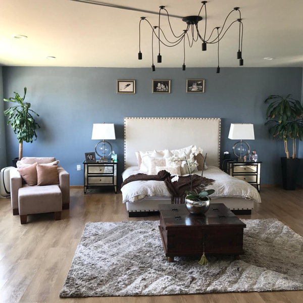 Casa en venta en La Estadia, Atizapán de Zaragoza — foto 3 de 56