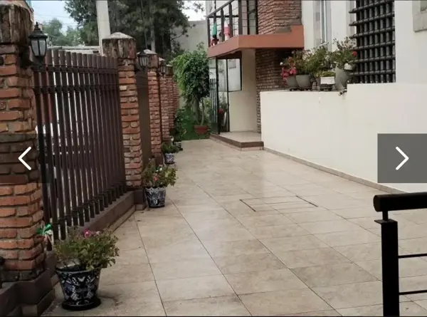 Departamento en renta en Calacoaya, Atizapán de Zaragoza — foto 3 de 28