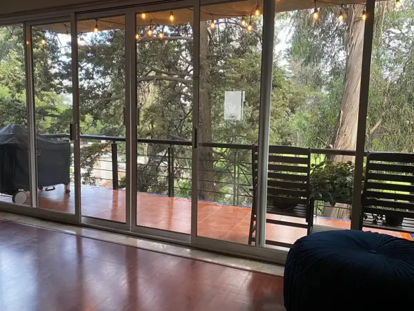 Departamento en renta en Calacoaya, Atizapán de Zaragoza — foto 2 de 28