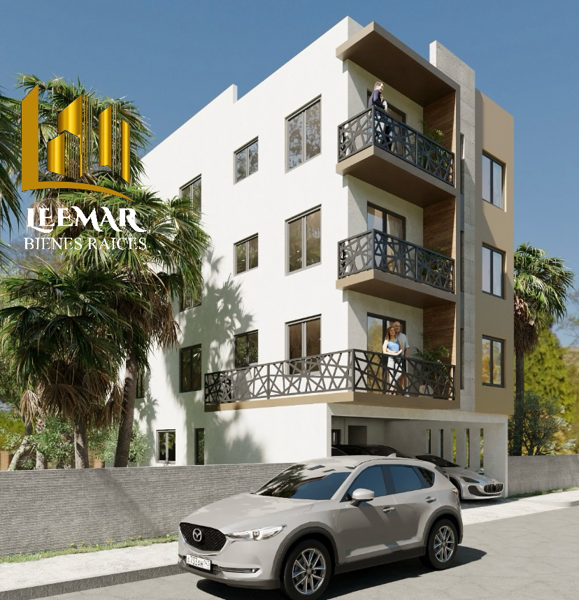 Departamento en venta en Obrera, Ciudad Madero — foto 2 de 4