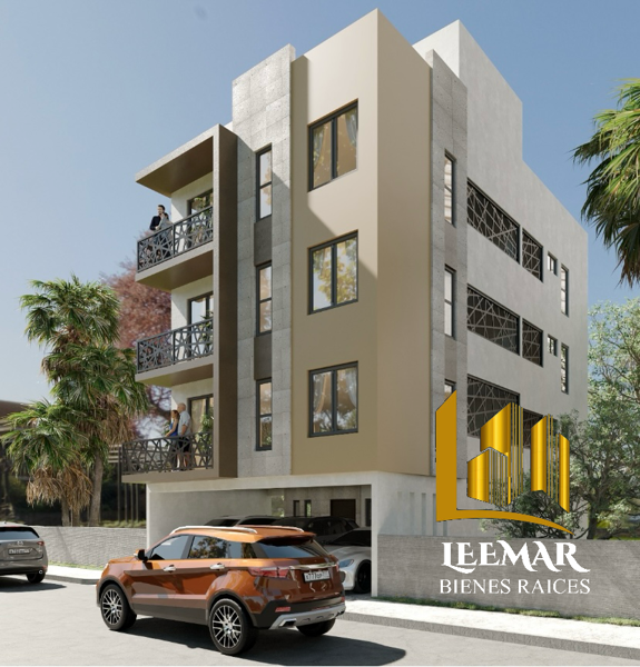 Departamento en venta en Obrera, Ciudad Madero — foto 3 de 4