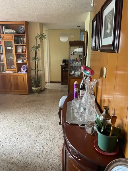 Departamento en venta en Letran Valle, Benito Juárez — foto 3 de 16