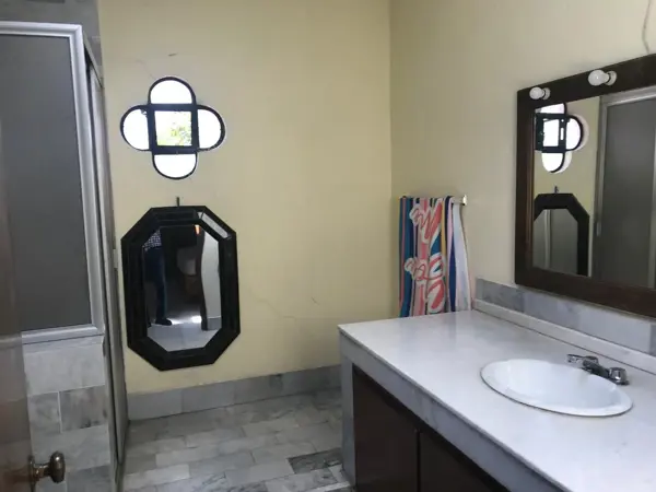 Casa en venta en Pedregal de las Fuentes, Jiutepec — foto 3 de 8