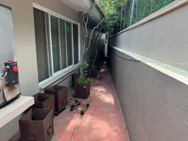 Casa en venta en Vista Hermosa, Cuernavaca — foto 3 de 14