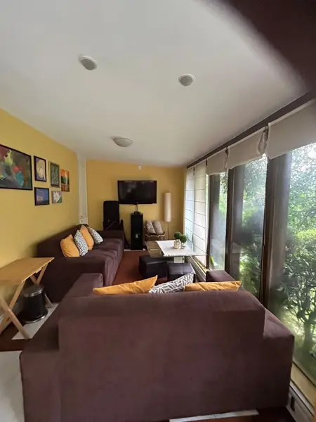 Casa en venta en Contadero, Cuajimalpa de Morelos — foto 3 de 27