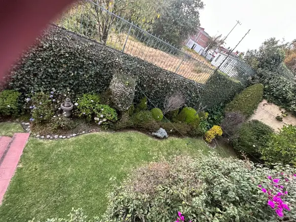 Casa en venta en Contadero, Cuajimalpa de Morelos — foto 2 de 27