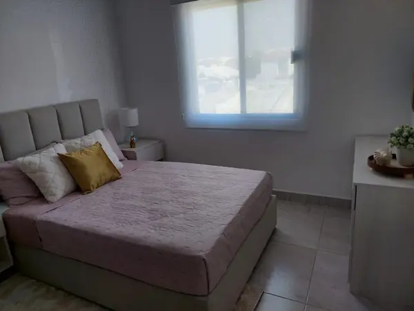 Casa en venta en Villas Zaragoza, Torreón — foto 3 de 8
