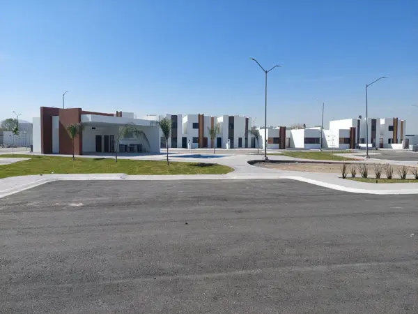 Casa en venta en Villas Zaragoza, Torreón, Coahuila de Zaragoza Casa en venta en Villas Zaragoza, Torreón, Coahuila de Zaragoza