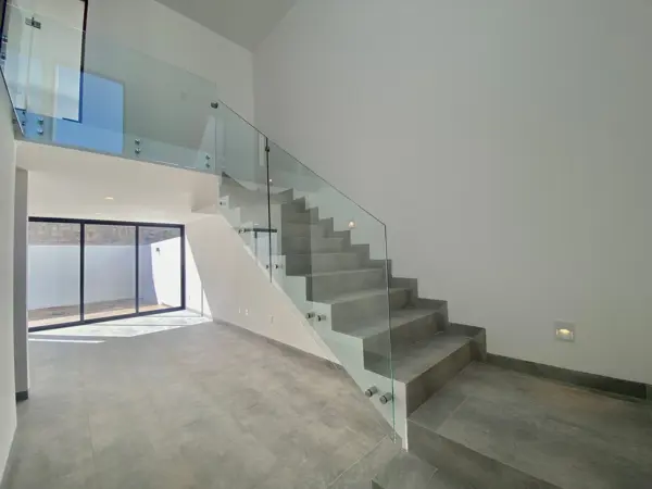 Casa en venta en Zibatá, El Marqués — foto 3 de 17