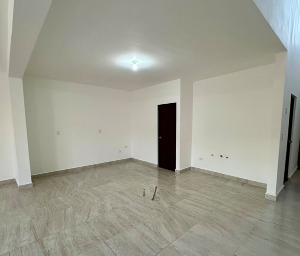 Casa en venta en Villas del Renacimiento, Torreón — foto 2 de 14