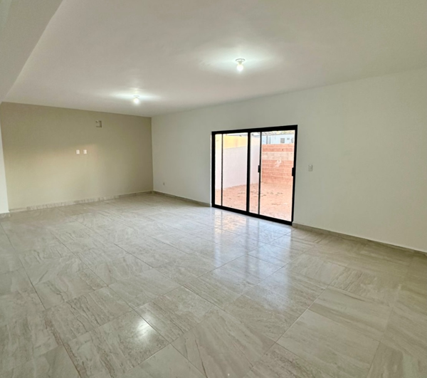 Casa en venta en Villas del Renacimiento, Torreón — foto 3 de 14