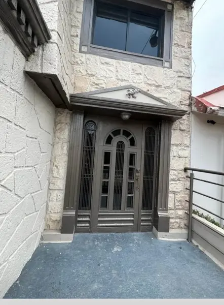 Casa en venta en Lomas de San Mateo, Naucalpan de Juárez — foto 2 de 31