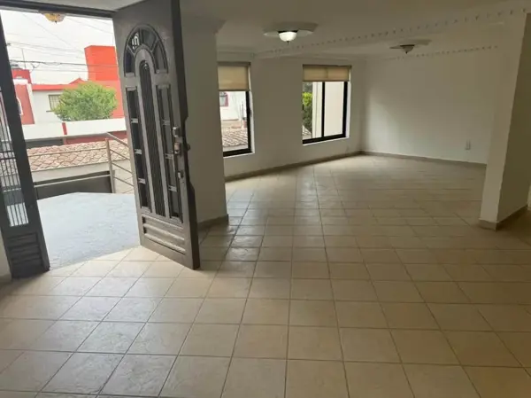 Casa en venta en Lomas de San Mateo, Naucalpan de Juárez — foto 3 de 31
