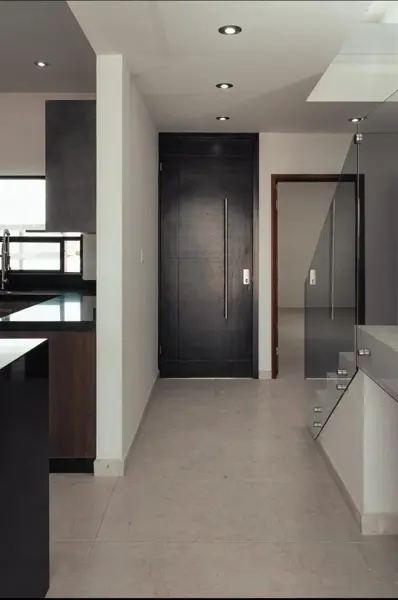 Casa en renta en Residencial Palma Real, Torreón — foto 3 de 26