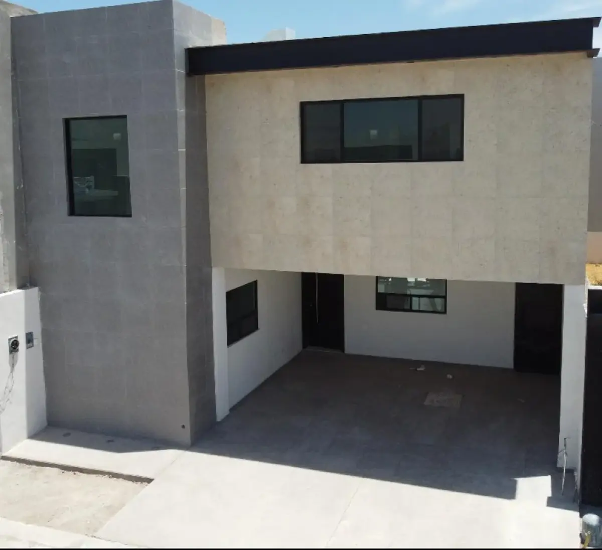 Casa en renta en Residencial Palma Real, Torreón — foto 1 de 26