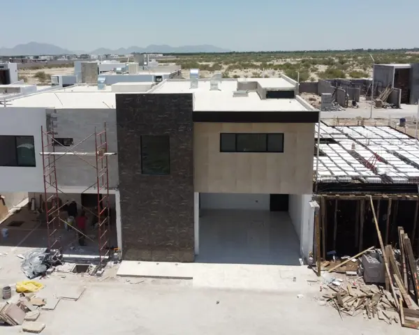 Casa en renta en Residencial Palma Real, Torreón — foto 2 de 26