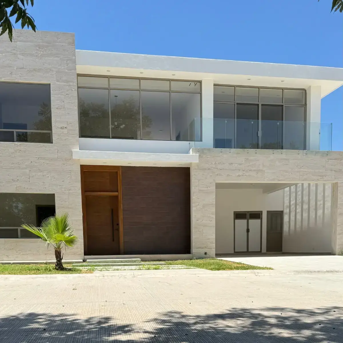 Casa en Venta en La Barranca, Torreón, Coahuila de Zaragoza