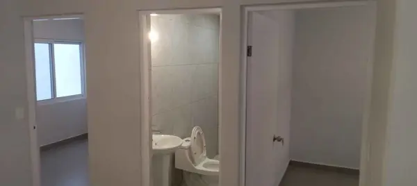Casa en venta en La Florida, Monterrey — foto 3 de 14