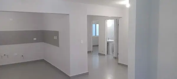 Casa en venta en La Florida, Monterrey — foto 2 de 14