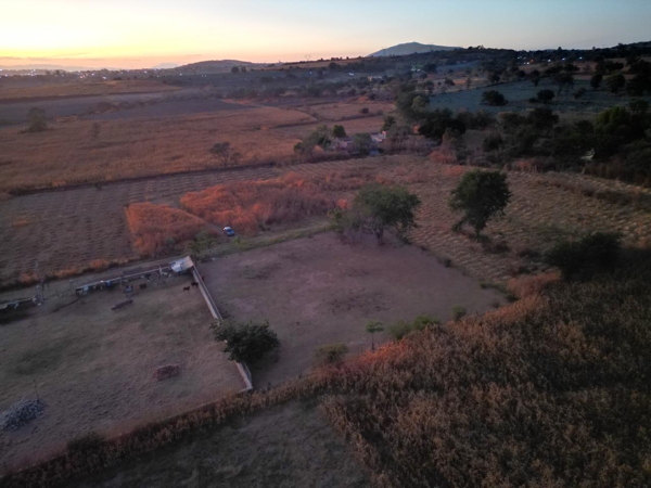 Terreno en venta en Matatlan, Zapotlanejo — foto 3 de 4