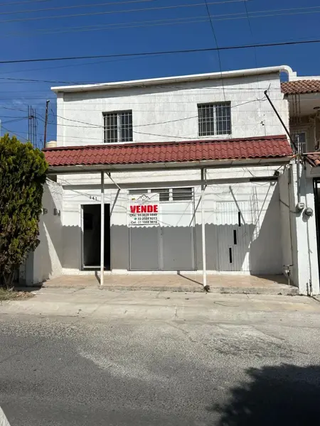 Casa en venta en Camichines Alborada 1ra. sección, San Pedro Tlaquepaque — foto 2 de 49